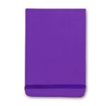 Mini libreta soker - Imagen 5