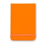 Mini libreta soker - Imagen 6