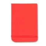 Mini libreta soker - Imagen 7