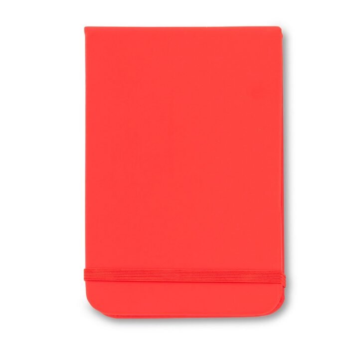 Mini libreta soker - Imagen 7