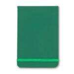 Mini libreta soker - Imagen 8