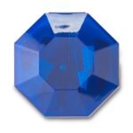 Set de escritorio octagon - Imagen 3