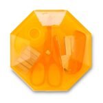 Set de escritorio octagon - Imagen 6