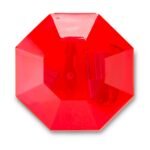 Set de escritorio octagon - Imagen 7