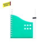Libreta dots - produccion nacional - Imagen 6