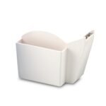 Dispensador de cinta swan - Imagen 3