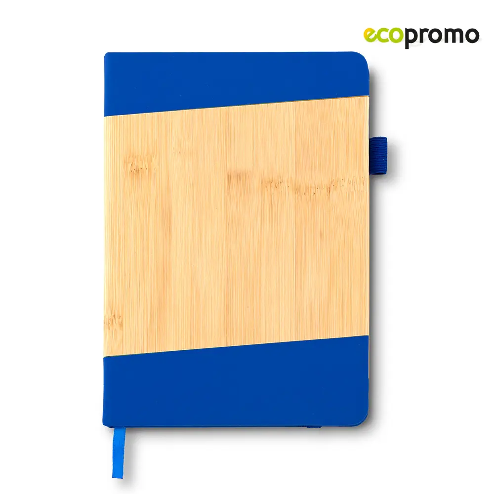 OF-618-2.jpg.webp Libreta Igor Bamboo - Imagen 5