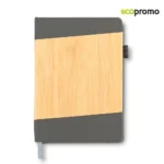 Libreta Igor Bamboo - Imagen 2