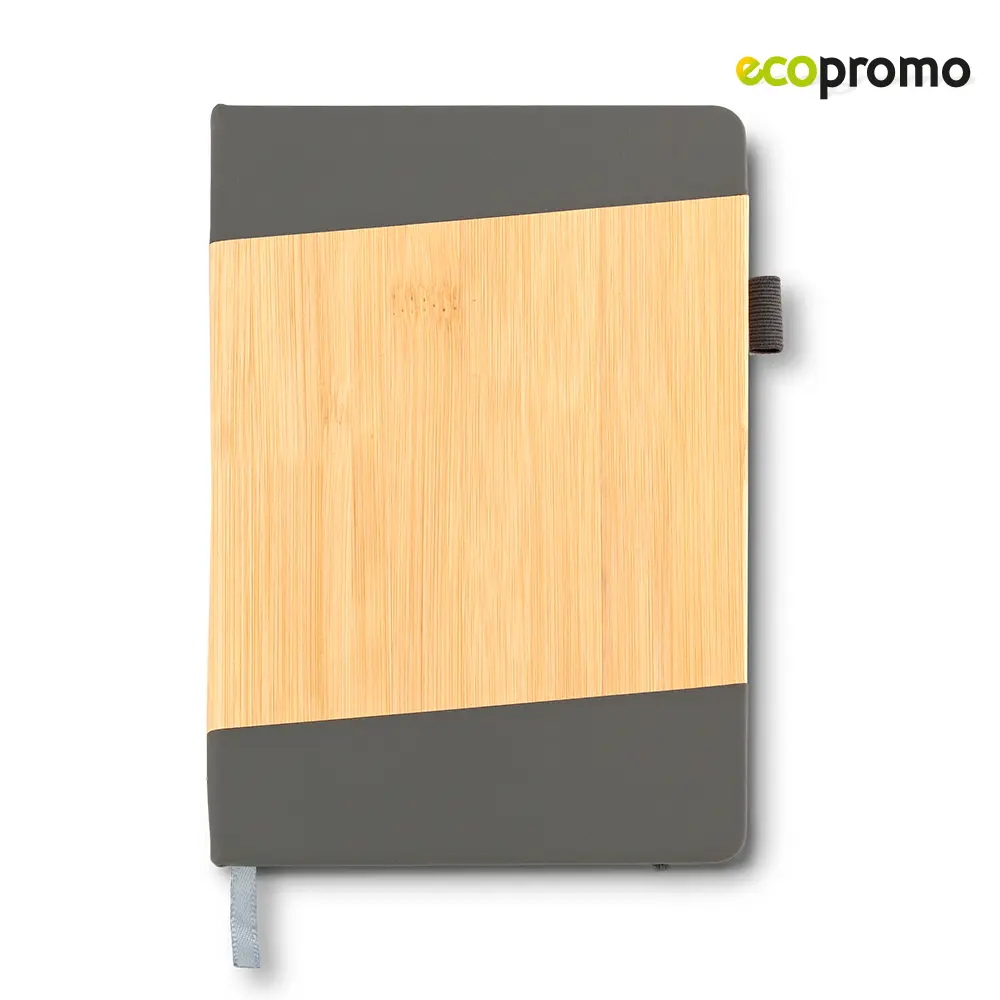 OF-618-3.jpg.webp Libreta Igor Bamboo - Imagen 2