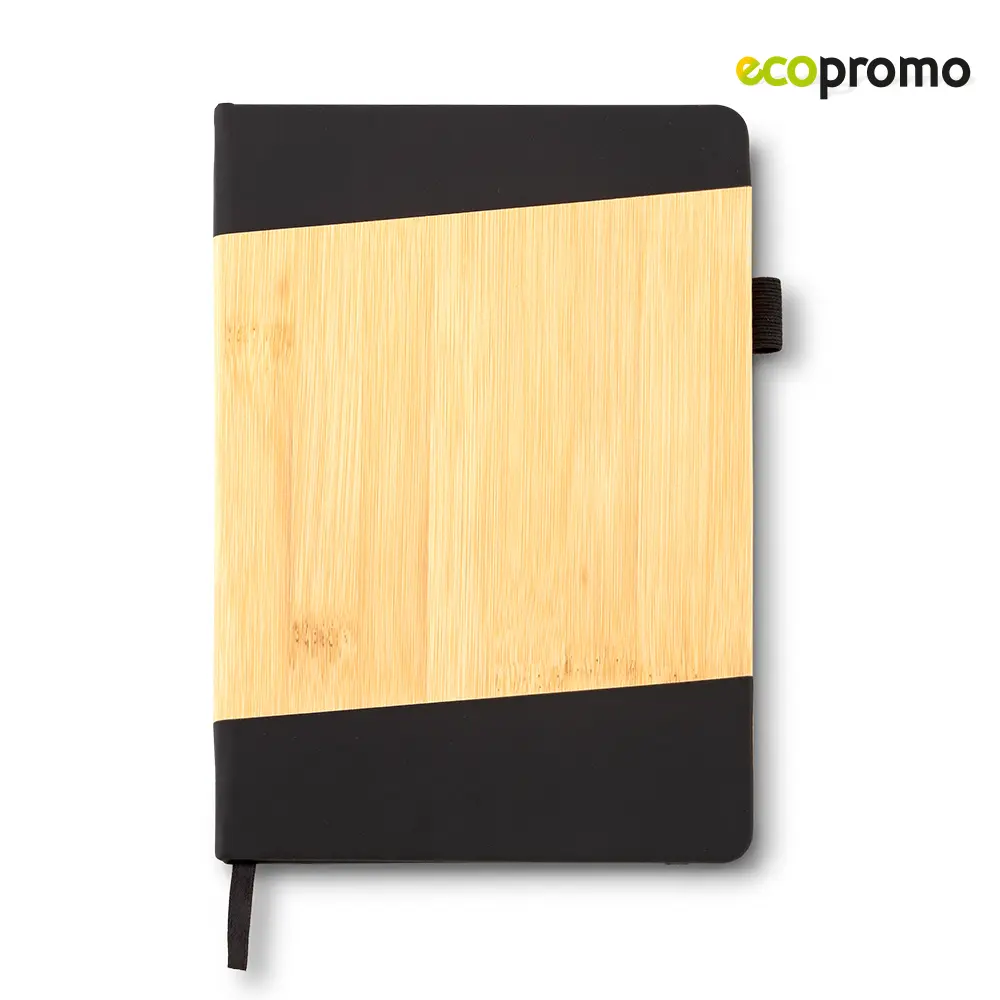 OF-618-4.jpg.webp Libreta Igor Bamboo - Imagen 3