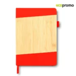 Libreta Igor Bamboo - Imagen 4