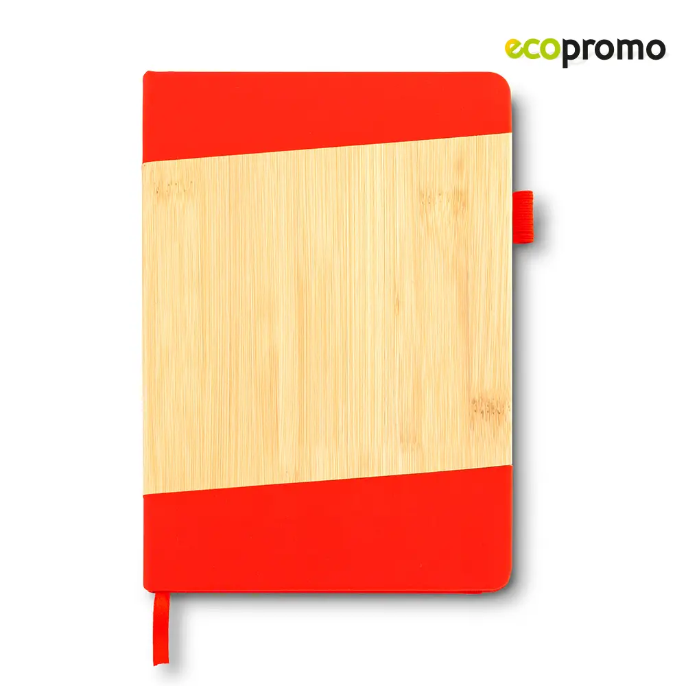 OF-618-5.jpg.webp Libreta Igor Bamboo - Imagen 4