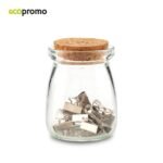 Set de Clips Cork - Imagen 2