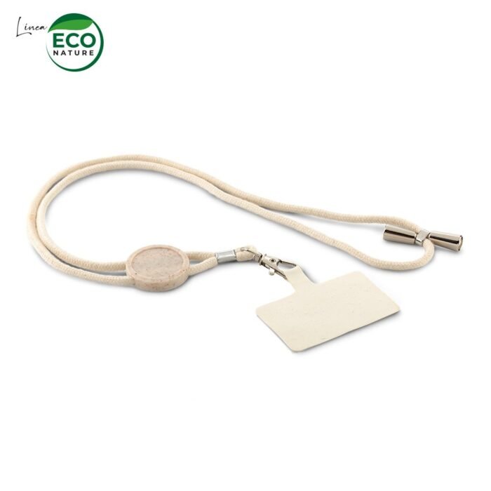 Cinta para Portacarnet Holder Eco - Imagen 2