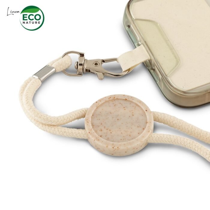 Cinta para Portacarnet Holder Eco - Imagen 3