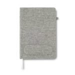 Libreta Mouse Pad 80 hojas - Imagen 3