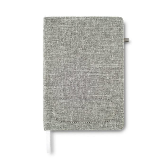 Libreta Mouse Pad 80 hojas - Imagen 3