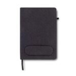 Libreta Mouse Pad 80 hojas - Imagen 4