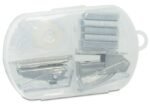 Kit de oficina - Imagen 2