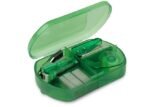 Kit de oficina - Imagen 4