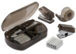 Kit de oficina - Imagen 5