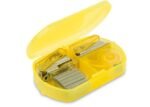 Kit de oficina - Imagen 7