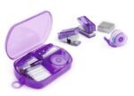Kit de oficina - Imagen 8