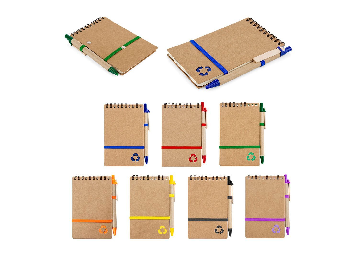 OF0149__36024.jpg Eco book - Imagen 1