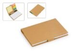 Libreta con boligrafo - Imagen 5