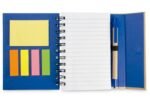 Cuaderno full - Imagen 2