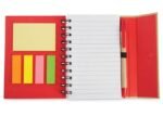 Cuaderno full - Imagen 3