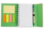 Cuaderno full - Imagen 4