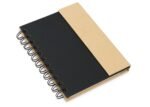 Cuaderno full - Imagen 5