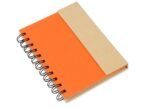 Cuaderno full - Imagen 6