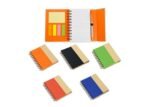 Cuaderno full