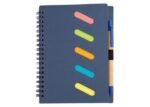 Libreta rainbow - Imagen 3