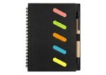 Libreta rainbow - Imagen 5