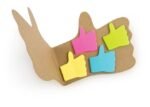 Notas great - Imagen 2