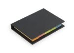 Sticky notes lite - Imagen 2