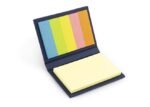 Sticky notes lite - Imagen 3