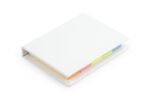 Sticky notes lite - Imagen 4