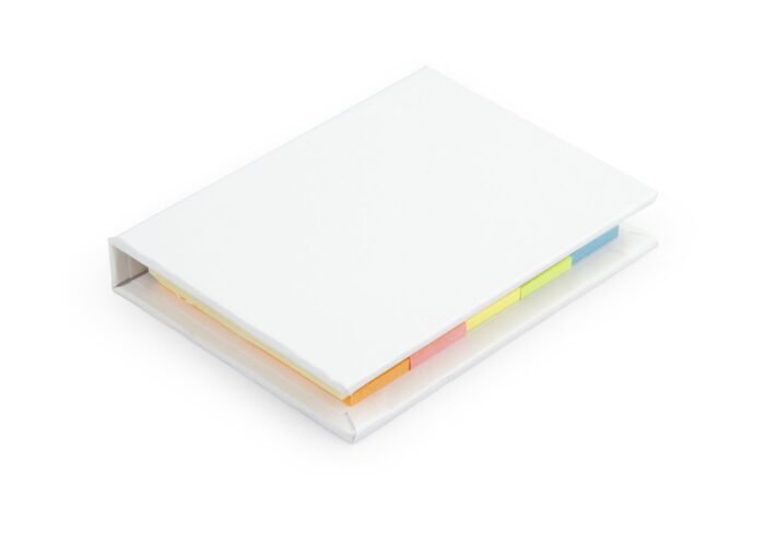 Sticky notes lite - Imagen 4