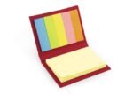 Sticky notes lite - Imagen 5