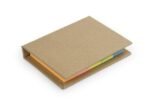 Sticky notes lite - Imagen 6