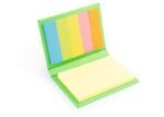 Sticky notes lite - Imagen 7