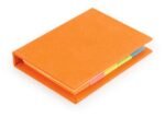 Sticky notes lite - Imagen 8