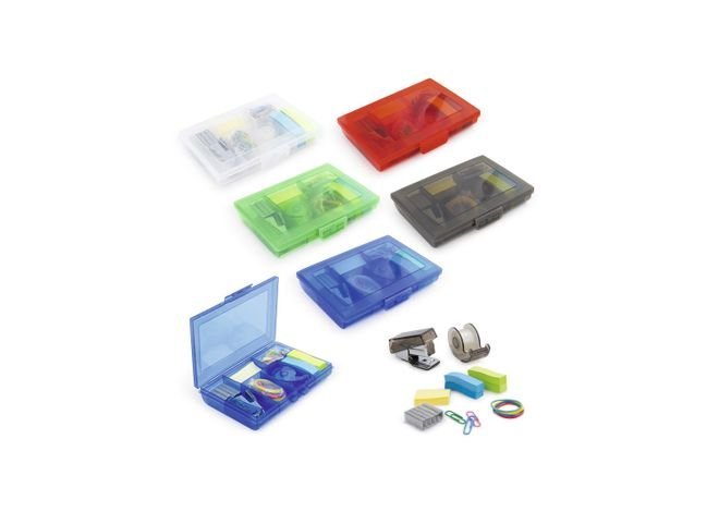 OF0295__36043-thumbnail-660x470-80.jpg Kit de escritorio smart - Imagen 1