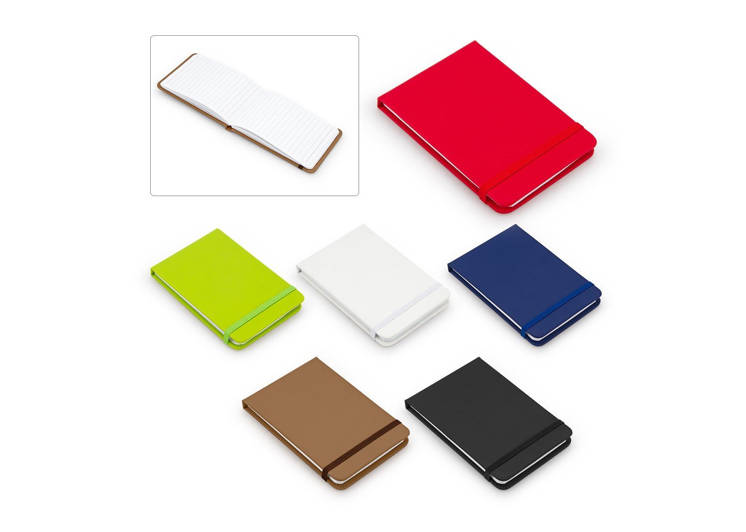 OF0441__36059.jpg Libreta olrando - Imagen 1