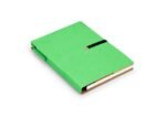 Libreta ecologica memo sticky - Imagen 5