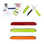 Tijeras mini multifuncion